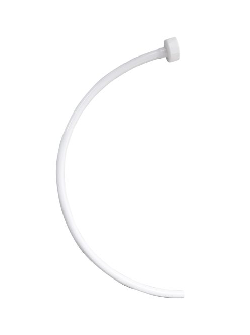 Fürdétö szett Bébé-jou Sense 7 részes Light Oat