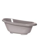 Fürdétö szett Bébé-jou Sense 7 részes Chalk Brown