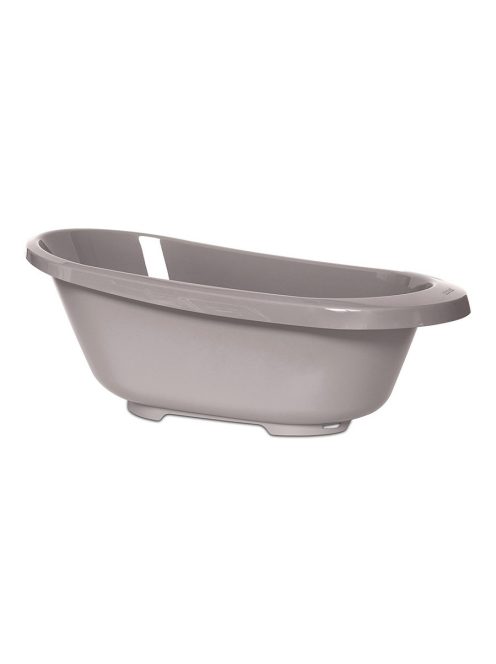 Fürdétö szett Bébé-jou Sense 7 részes Chalk Brown