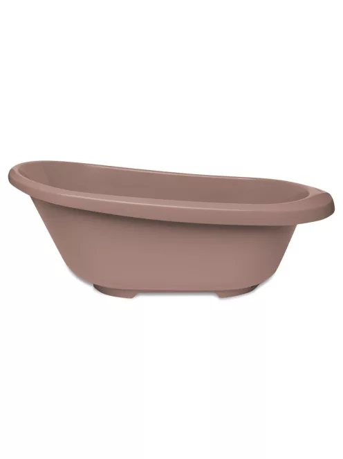 Fürdétö szett Bébé-jou Sense 7 részes Mocha Mousse