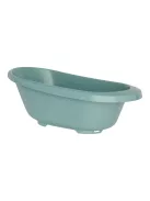 Fürdétö szett Bébé-jou Sense 7 részes Jade Green