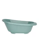 Fürdétö szett Bébé-jou Sense 7 részes Jade Green