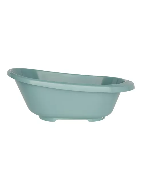 Fürdétö szett Bébé-jou Sense 7 részes Jade Green