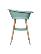 Fürdétö szett Bébé-jou Sense 7 részes Jade Green