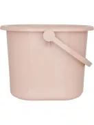 Fürdétö szett Bébé-jou Sense 7 részes Dreamy Pink