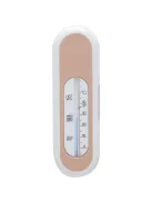 Fürdétö szett Bébé-jou Sense 7 részes Dreamy Pink