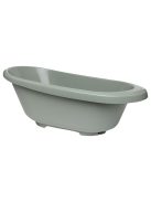 Fürdétö szett Bébé-jou Sense 7 részes Breeze Green