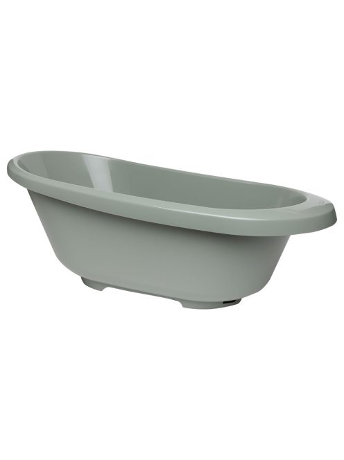 Fürdétö szett Bébé-jou Sense 7 részes Breeze Green