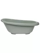 Fürdétö szett Bébé-jou Sense 7 részes Breeze Green