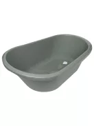Fürdétö szett Bébé-jou Sense 7 részes Breeze Green