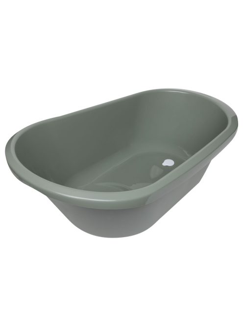 Fürdétö szett Bébé-jou Sense 7 részes Breeze Green