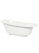 Digitális fürdétö szett Bébé-jou Sense Plus 8 részes White