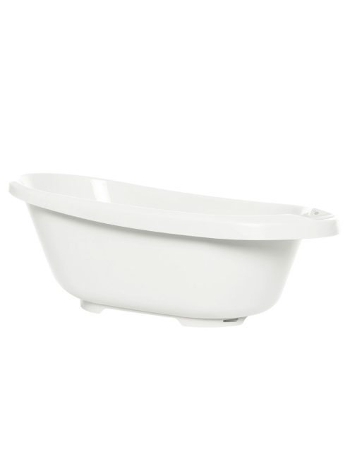 Digitális fürdétö szett Bébé-jou Sense Plus 8 részes White