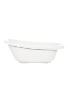 Digitális fürdétö szett Bébé-jou Sense Plus 8 részes White