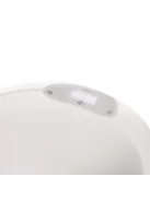 Digitális fürdétö szett Bébé-jou Sense Plus 8 részes Taupe
