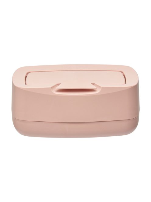Digitális fürdétö szett Bébé-jou Sense Plus 8 részes Pale Pink