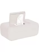 Digitális fürdétö szett Bébé-jou Sense Plus 8 részes Light Oat