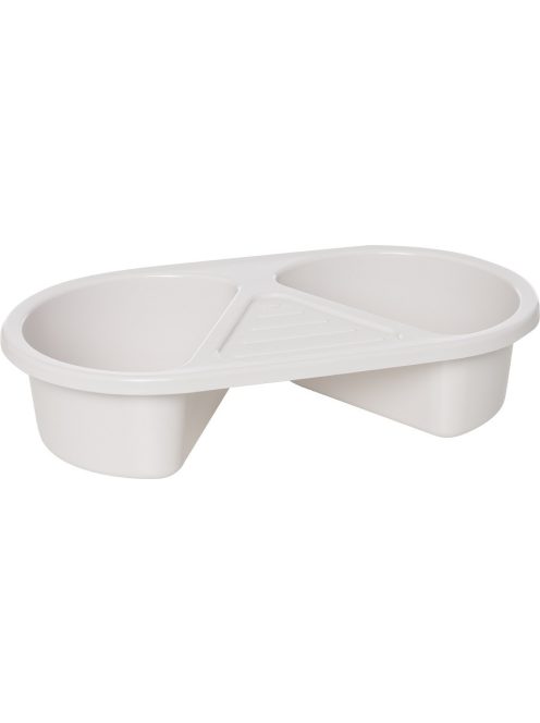 Digitális fürdétö szett Bébé-jou Sense Plus 8 részes Light Oat