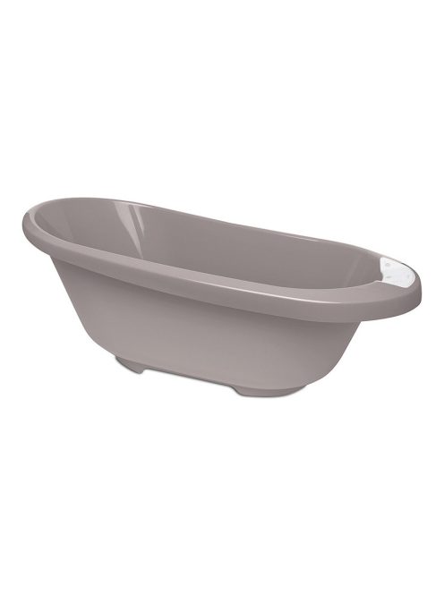 Digitális fürdétö szett Bébé-jou Sense Plus 8 részes Chalk Brown