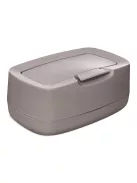 Digitális fürdétö szett Bébé-jou Sense Plus 8 részes Chalk Brown