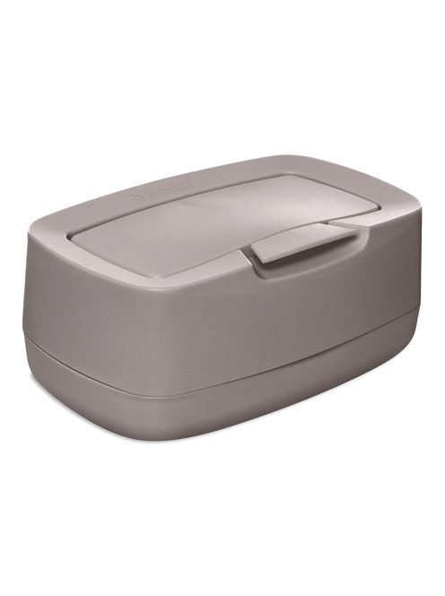 Digitális fürdétö szett Bébé-jou Sense Plus 8 részes Chalk Brown
