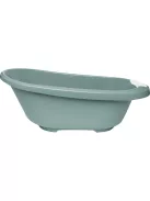 Digitális fürdétö szett Bébé-jou Sense Plus 8 részes Jade Green