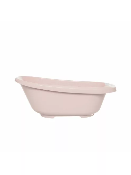 Digitális fürdétö szett Bébé-jou Sense Plus 8 részes Dreamy Pink