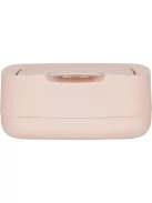 Digitális fürdétö szett Bébé-jou Sense Plus 8 részes Dreamy Pink