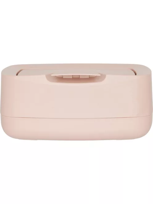 Digitális fürdétö szett Bébé-jou Sense Plus 8 részes Dreamy Pink
