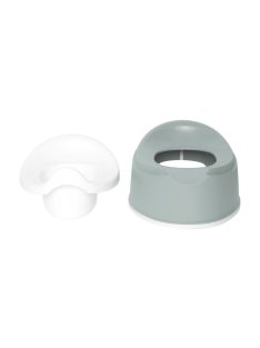 Bébé-Jou Grow Sky Green bili