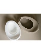 Bébé-Jou Grow Taupe bili