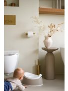 Bébé-Jou Grow Taupe bili