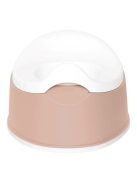 Bébé-Jou Grow Pale Pink bili