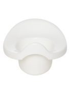 Bébé-Jou Grow Light Oat bili