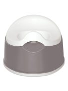 Bébé-Jou Grow Chalk Brown bili