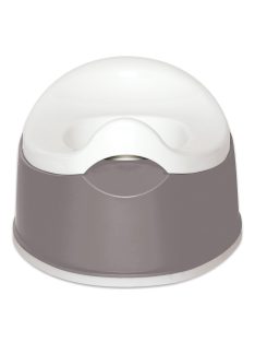 Bébé-Jou Grow Chalk Brown bili