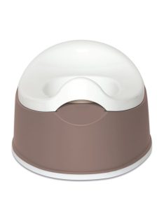 Bébé-Jou Grow Mocha Mousse bili