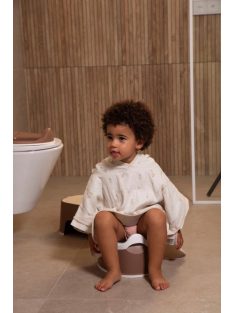 Bébé-Jou Grow Mocha Mousse bili