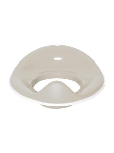 Bébé-Jou Grow Taupe WC ülőke