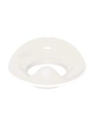 Bébé-Jou Grow Light Oat WC ülőke
