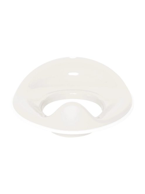 Bébé-Jou Grow Light Oat WC ülőke