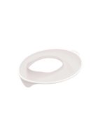 Bébé-Jou Grow Light Oat WC ülőke