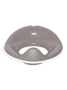 Bébé-Jou Grow Chalk Brown WC ülőke