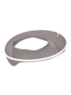 Bébé-Jou Grow Chalk Brown WC ülőke