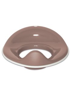 Bébé-Jou Grow Mocha Mousse WC ülőke