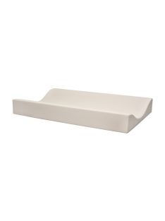Bébé-Jou Pelenkázó lap 72x44cm Taupe
