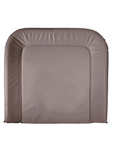 Bébé-Jou Pelenkázó lap Chalk Brown 72x77cm