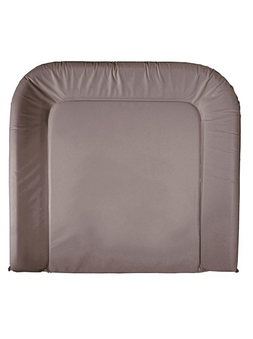 Bébé-Jou Pelenkázó lap Chalk Brown 72x77cm