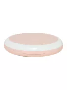 Komplett Bébé-jou fürdőtermokészlet de Luxe Fabulous Pale Pink