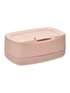 Komplett Bébé-jou fürdőtermokészlet de Luxe Fabulous Pale Pink